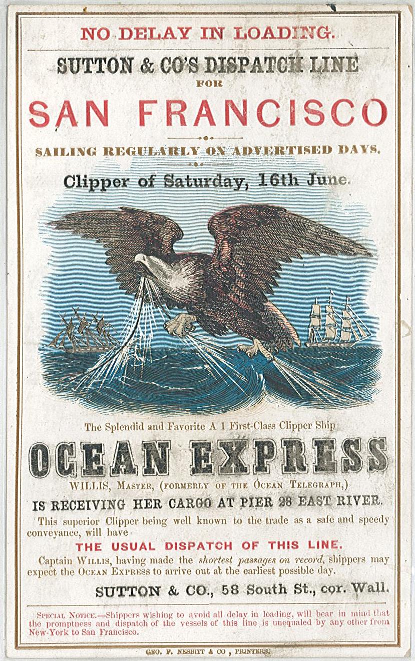 scan taken from server, front