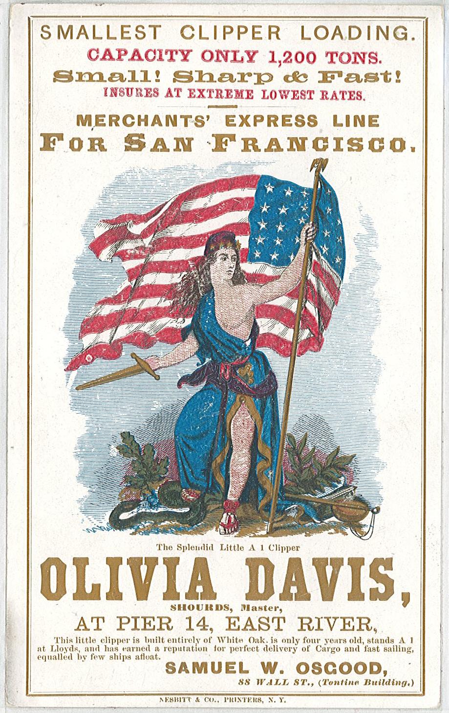 scan taken from server, front