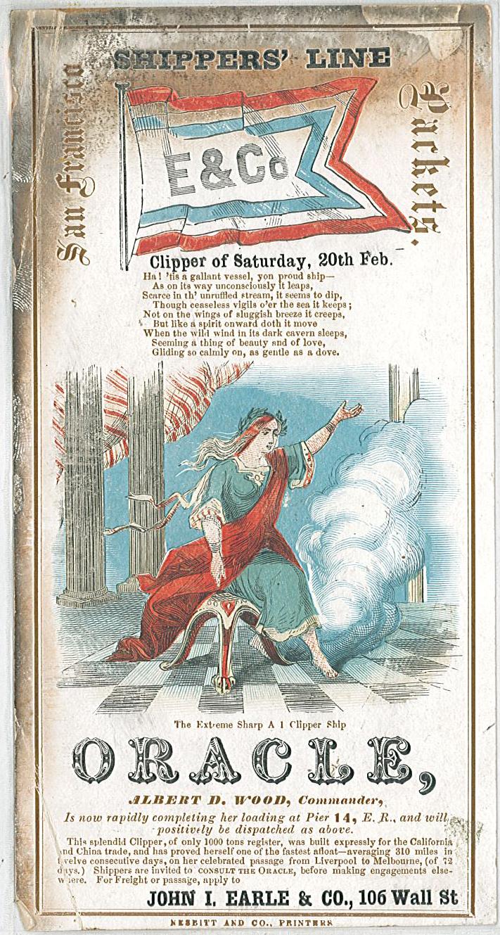 scan taken from server, front