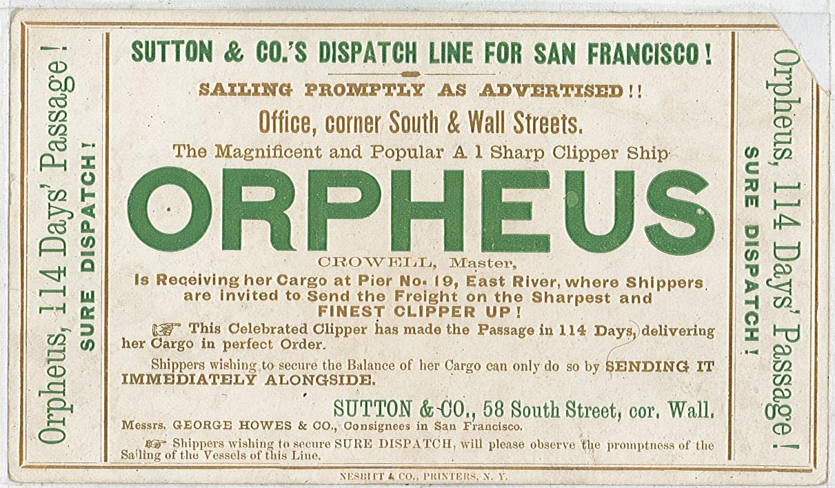 scan taken from server, front