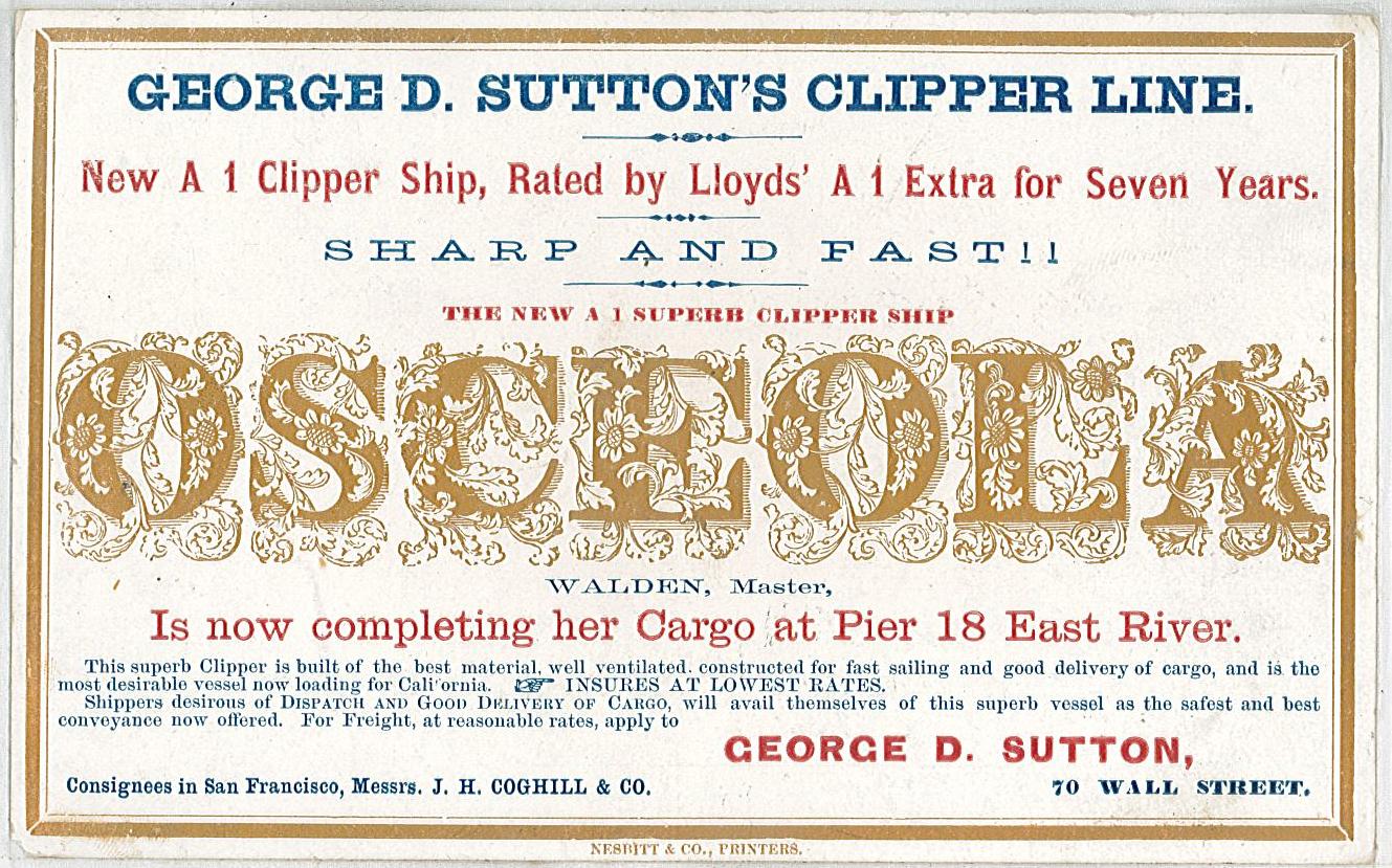 scan taken from server, front