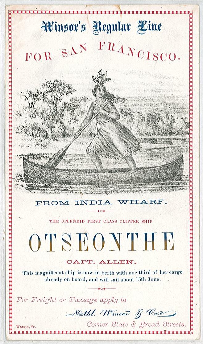 scan taken from server, front