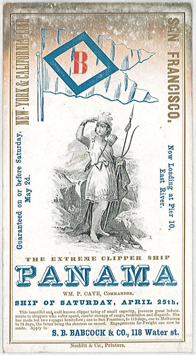 scan taken from server, front