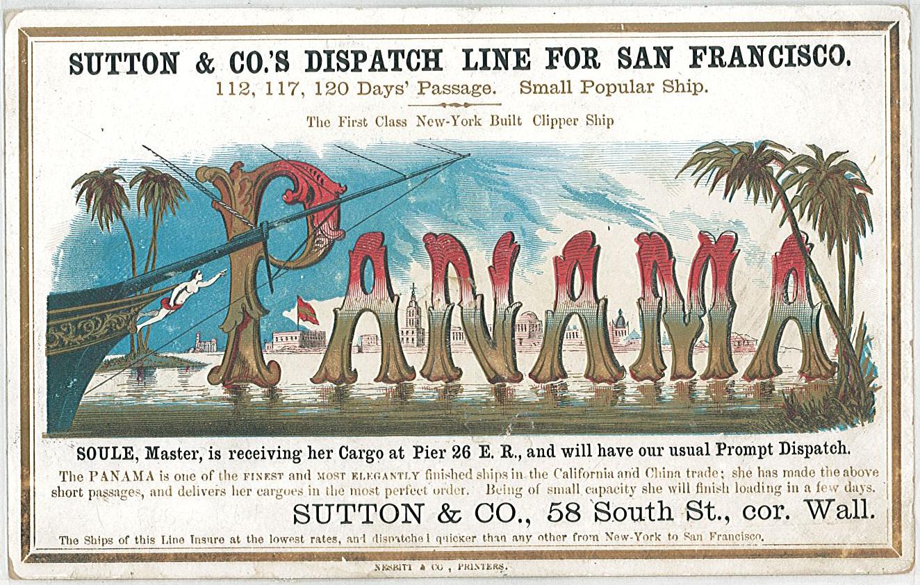 scan taken from server, front