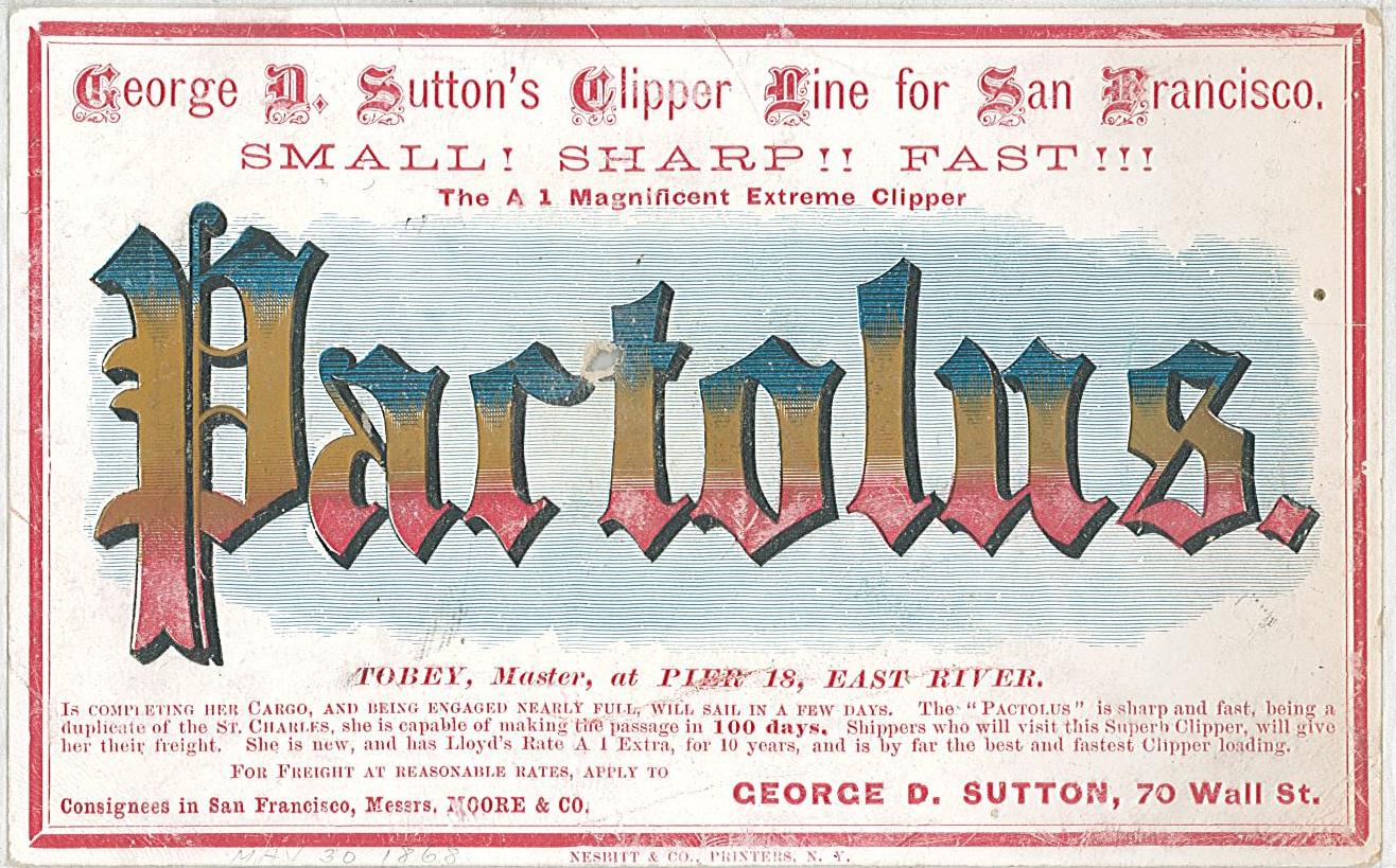 scan taken from server, front