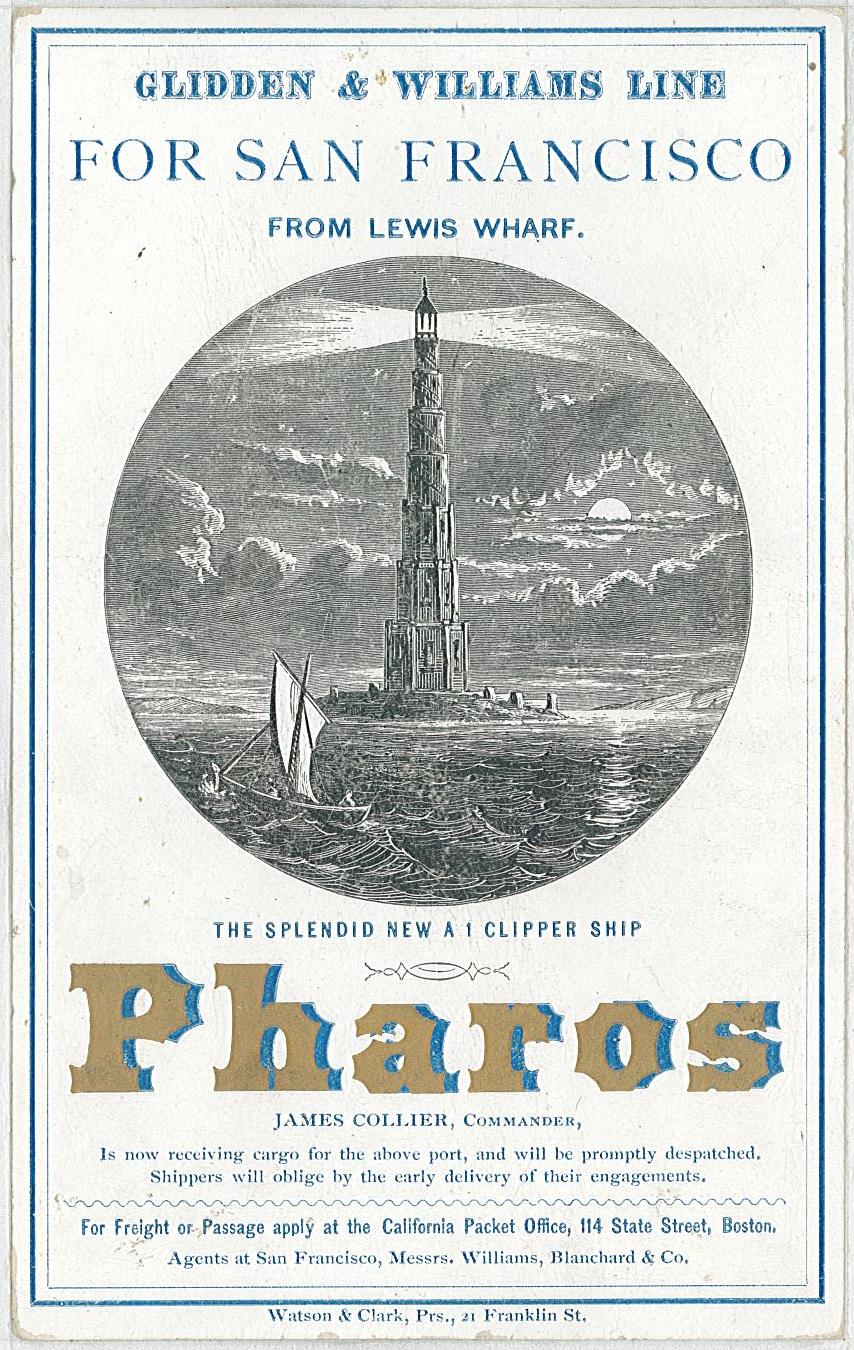 scan taken from server, front