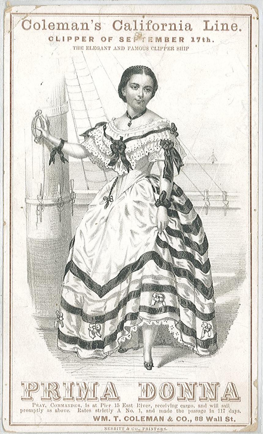 scan taken from server, front