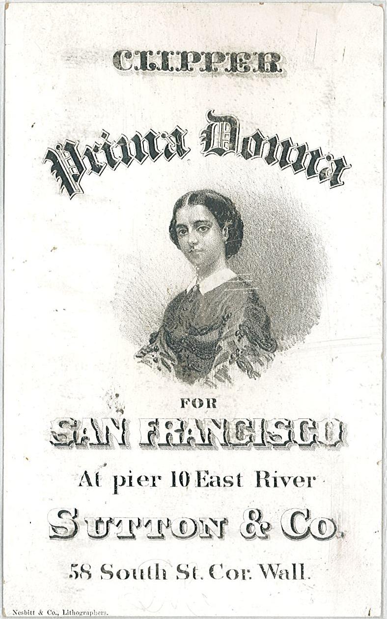 scan taken from server, front