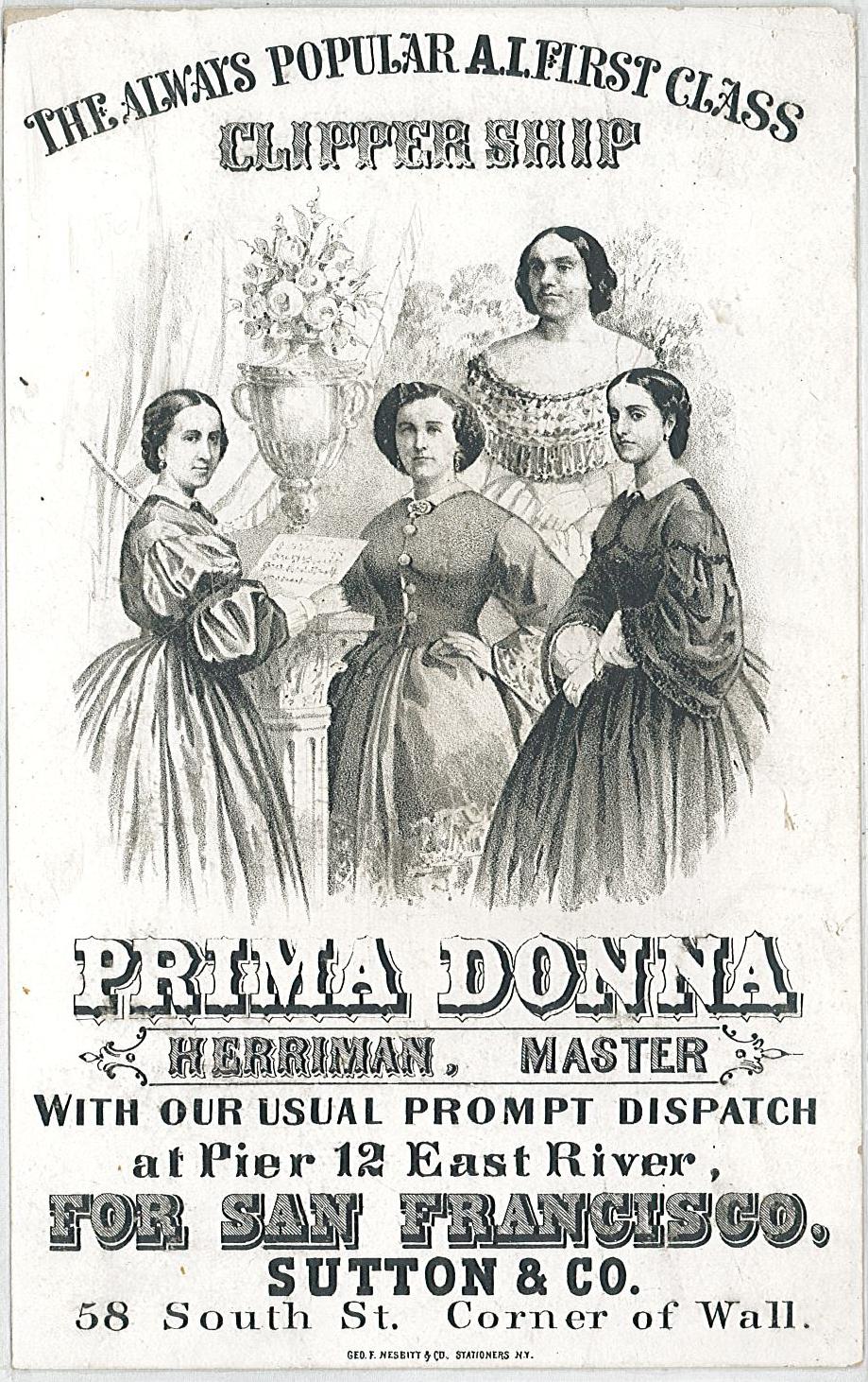 scan taken from server, front