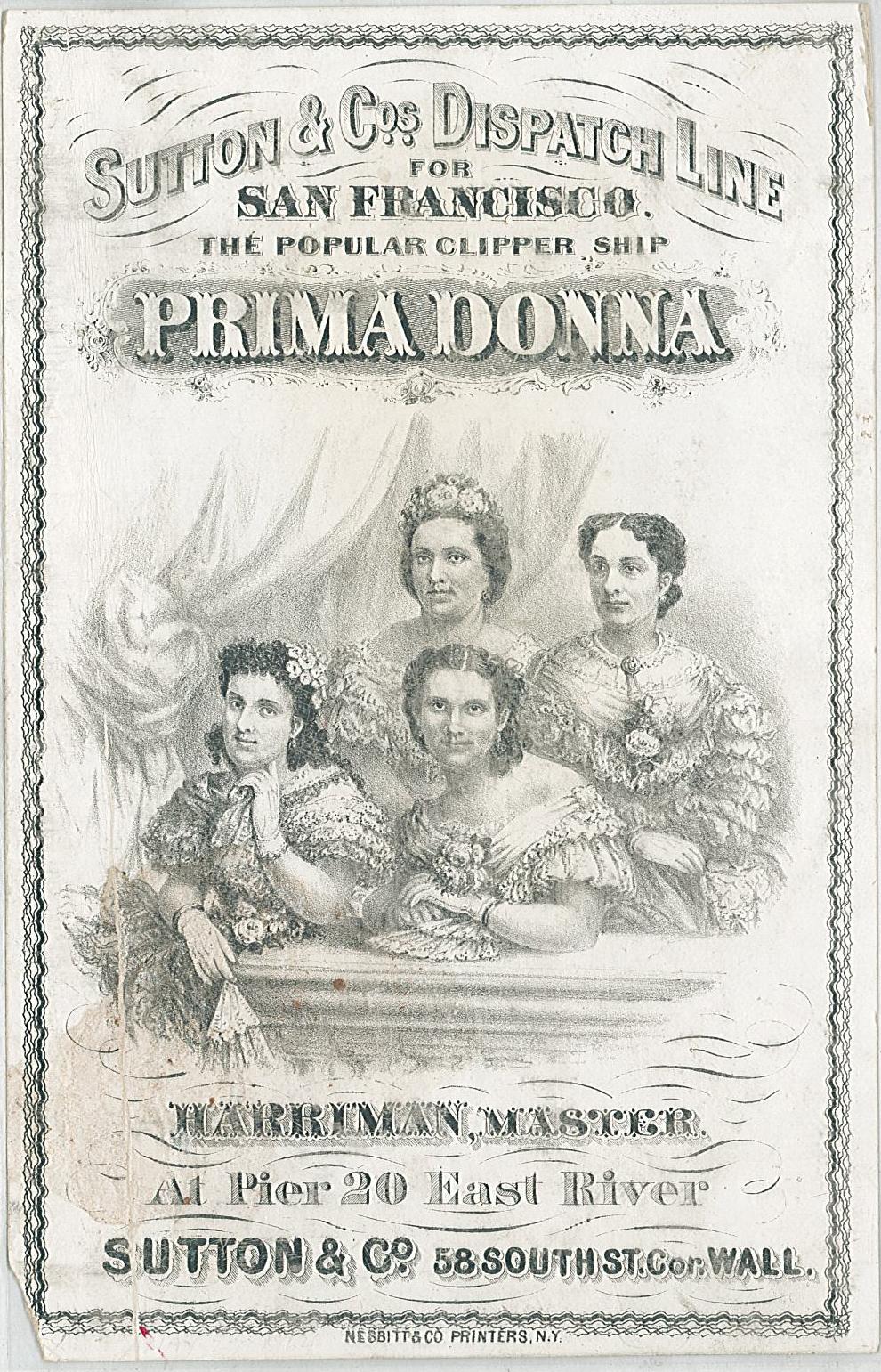 scan taken from server, front