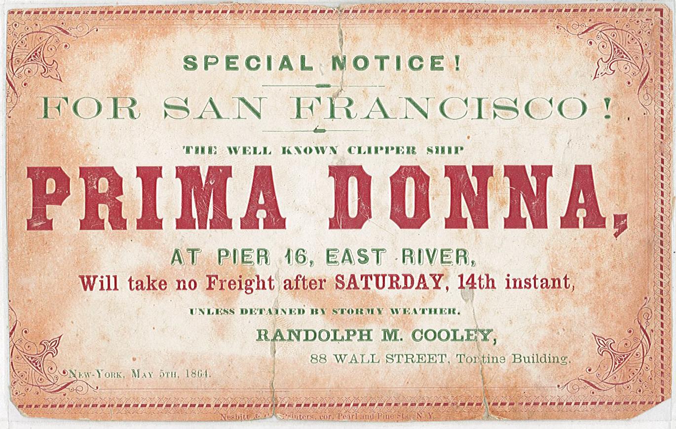 scan taken from server, front