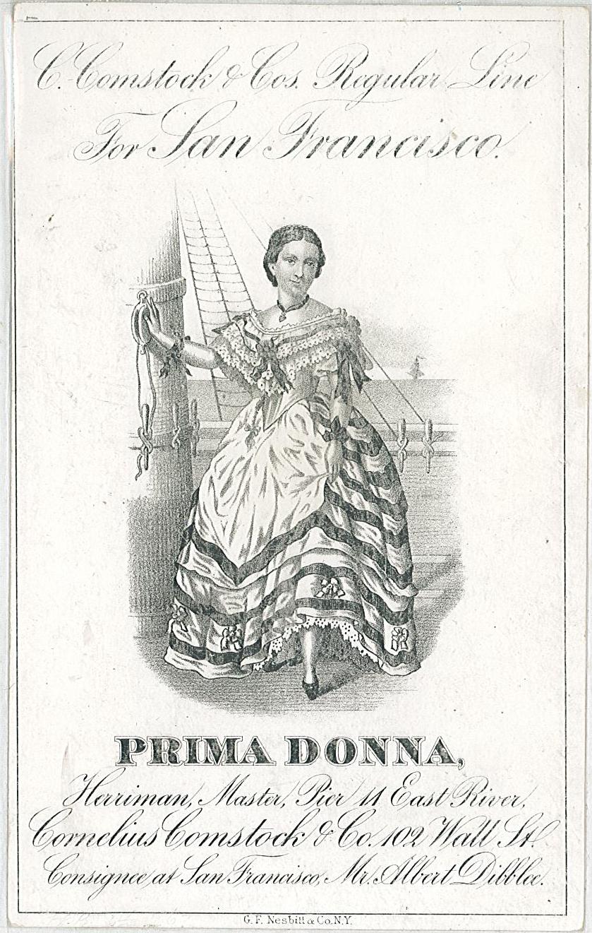 scan taken from server, front