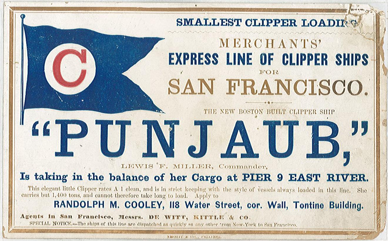 scan taken from server, front