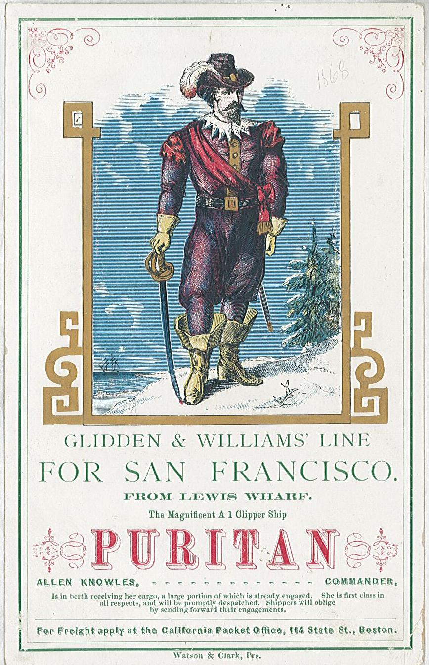 scan taken from server, front