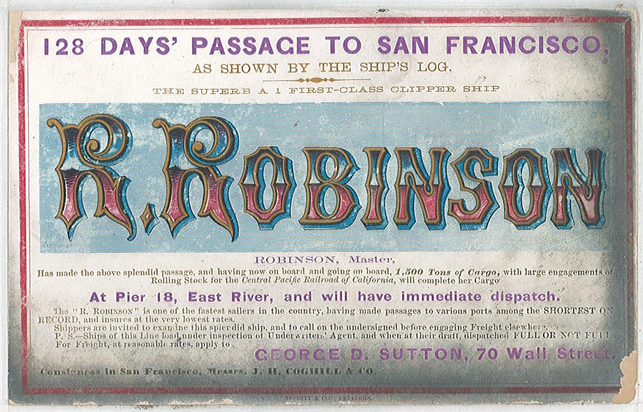 scan taken from server, front