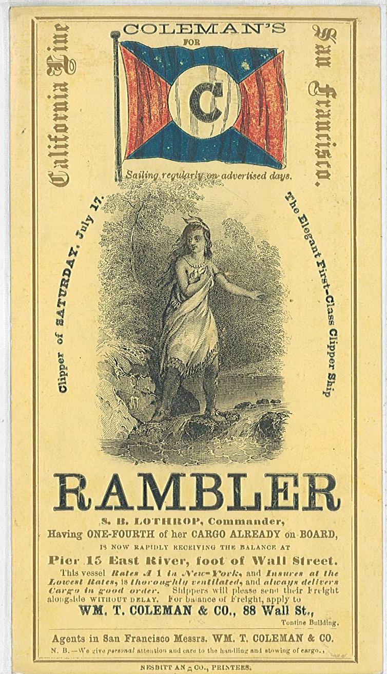 scan taken from server, front