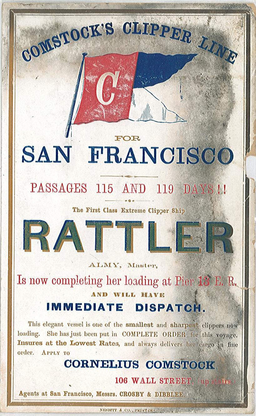 scan taken from server, front