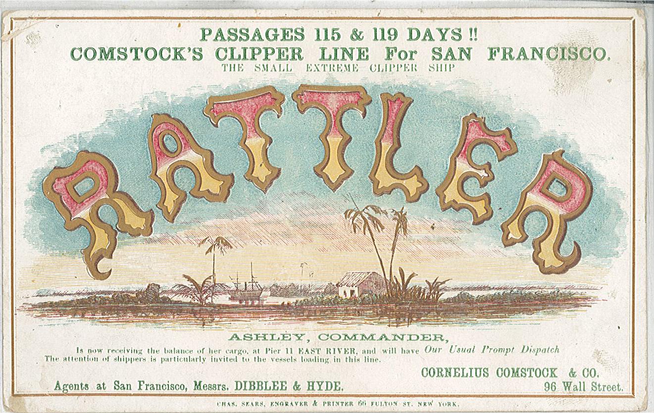 scan taken from server, front