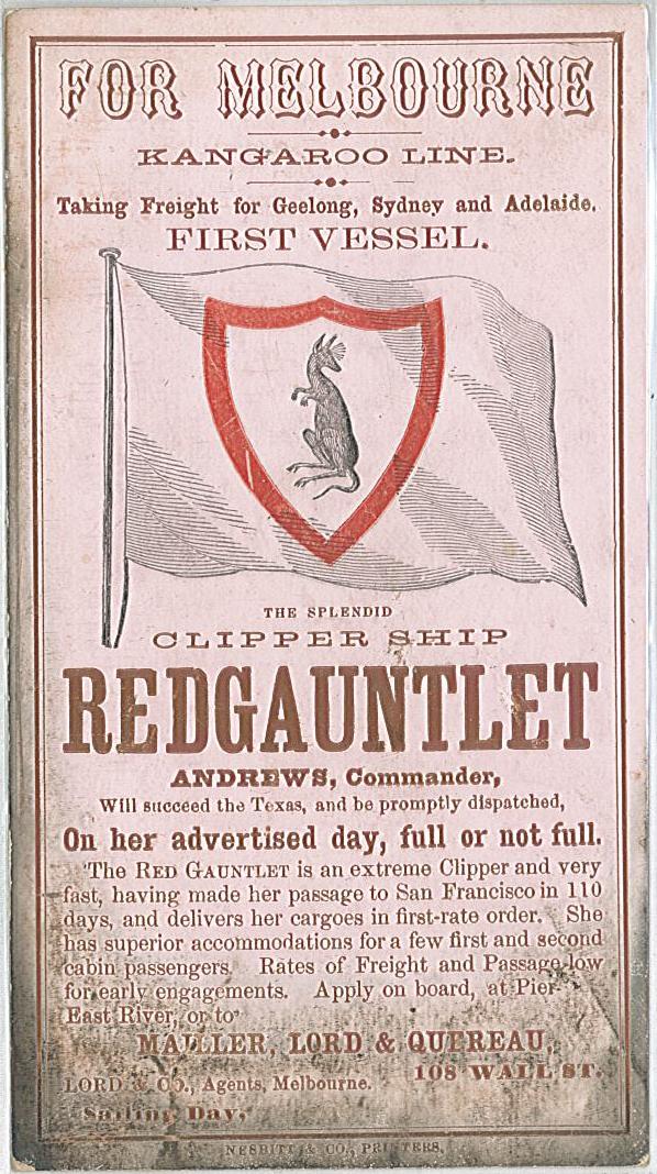 scan taken from server, front