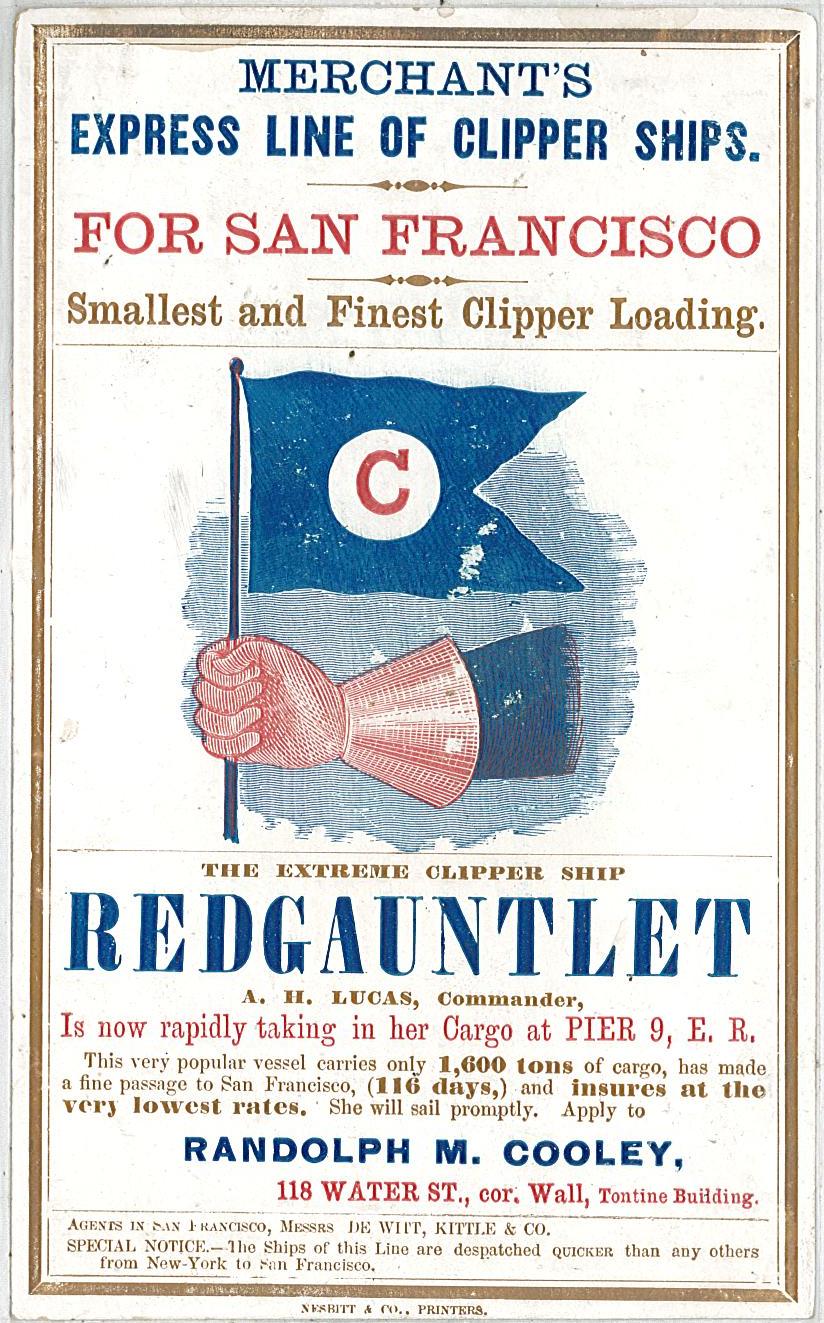 scan taken from server, front