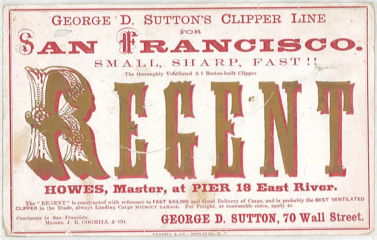 scan taken from server, front