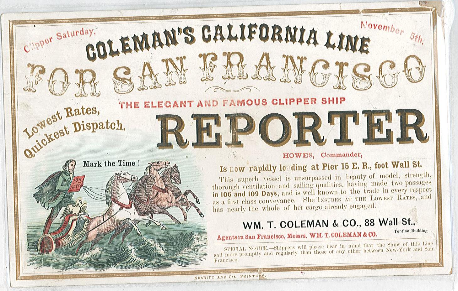 scan taken from server, front