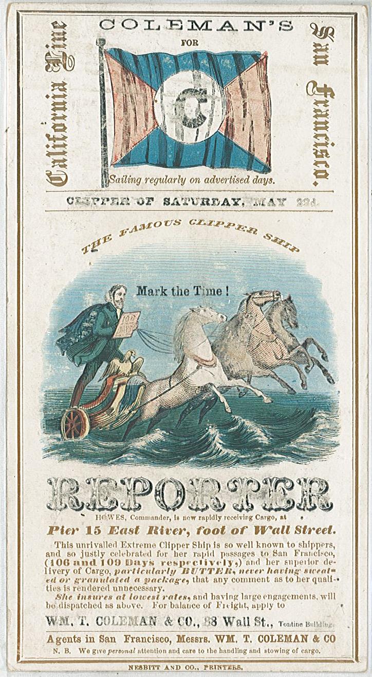 scan taken from server, front