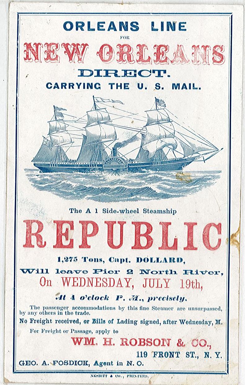 scan taken from server, front