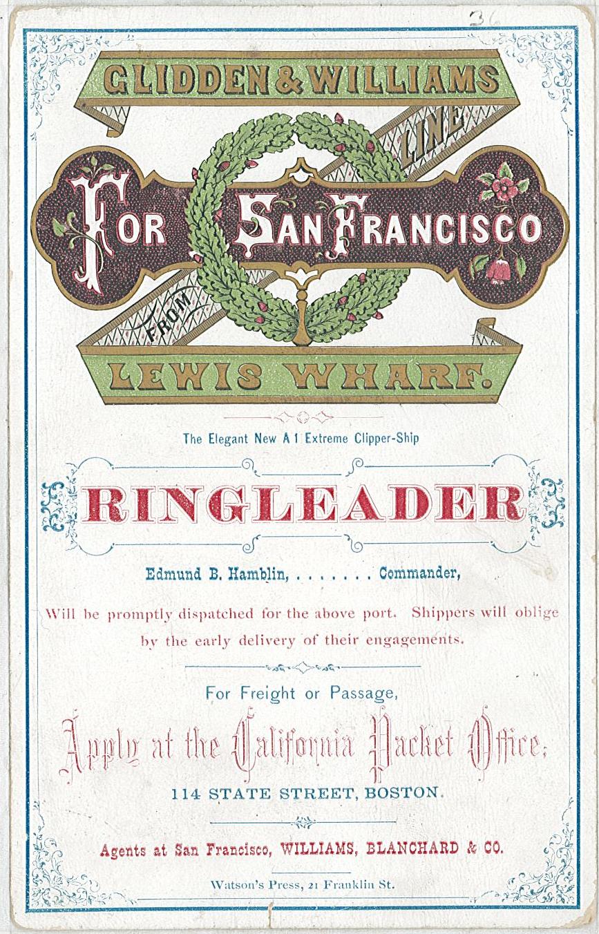 scan taken from server, front