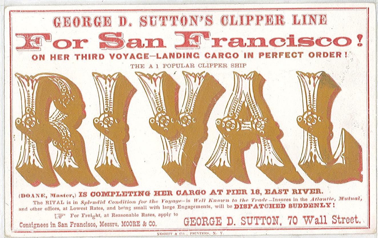 scan taken from server, front