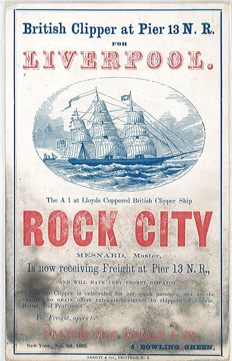 scan taken from server, front