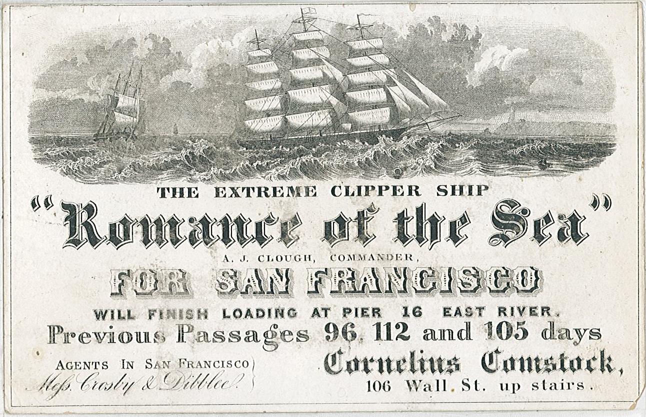 scan taken from server, front
