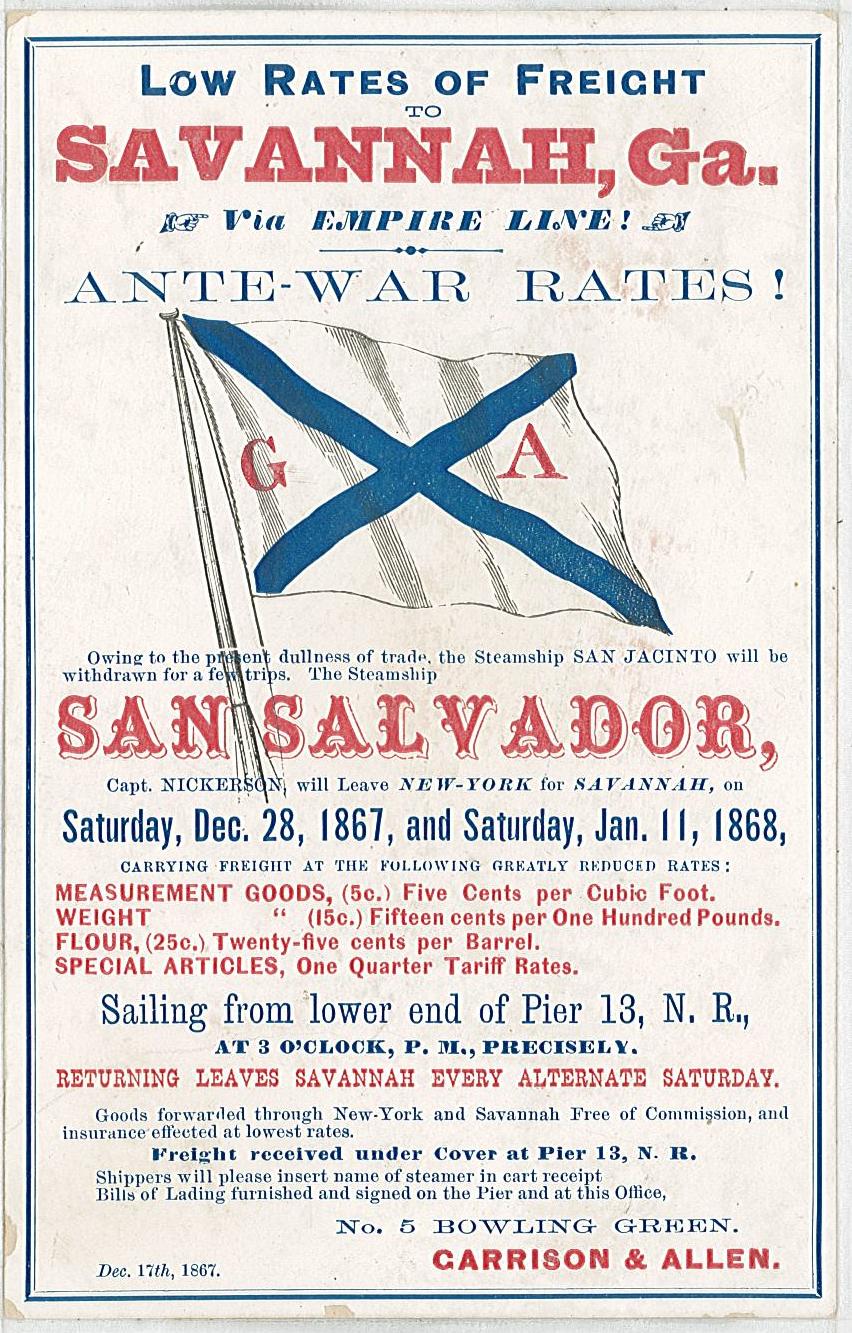 scan taken from server, front