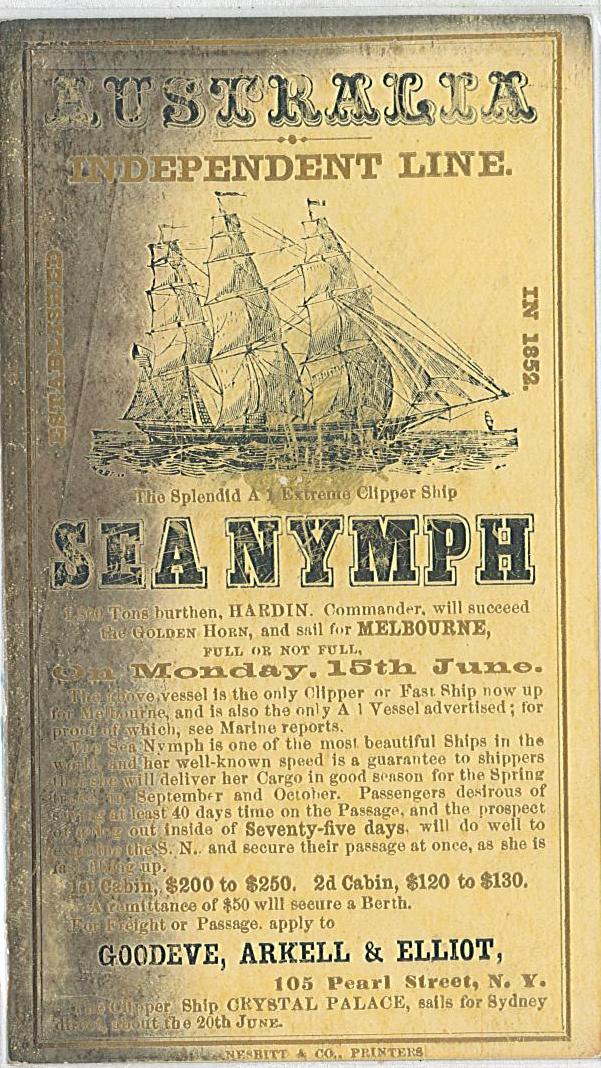 scan taken from server, front