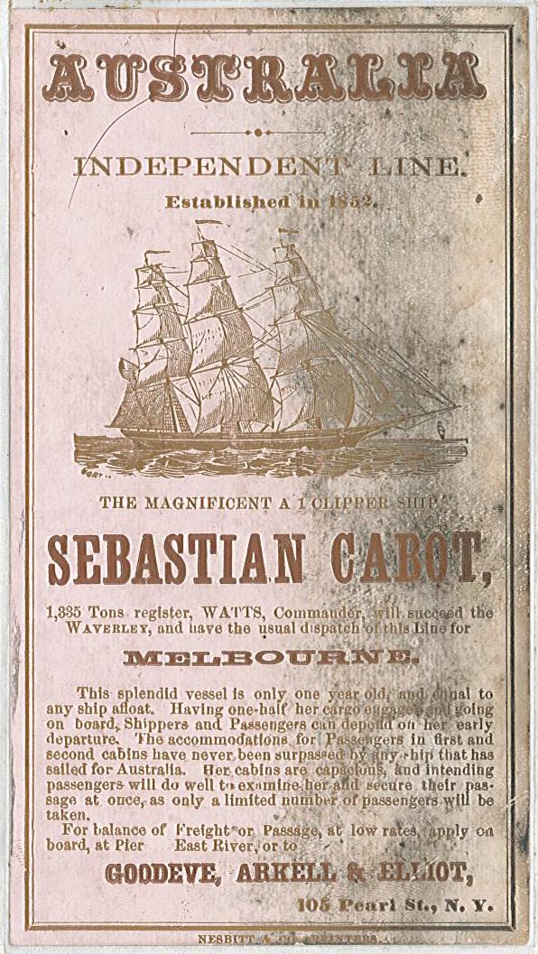 scan taken from server, front