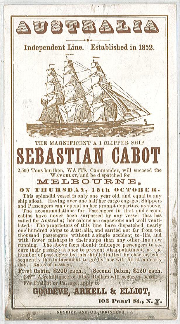 scan taken from server, front