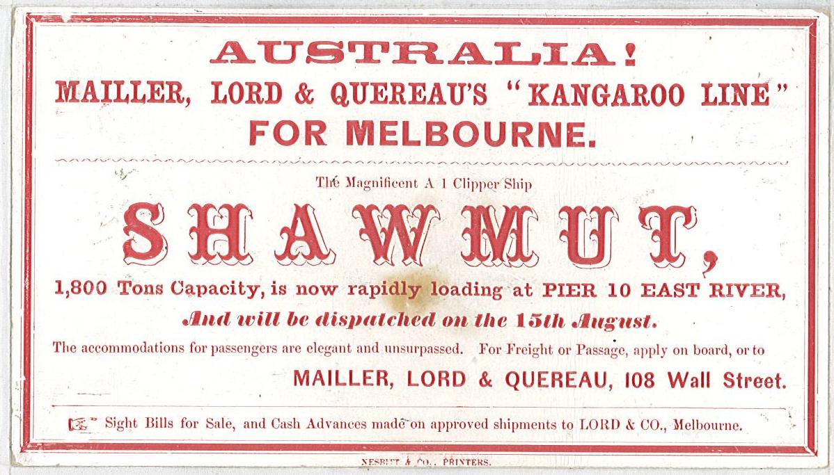 scan taken from server, front