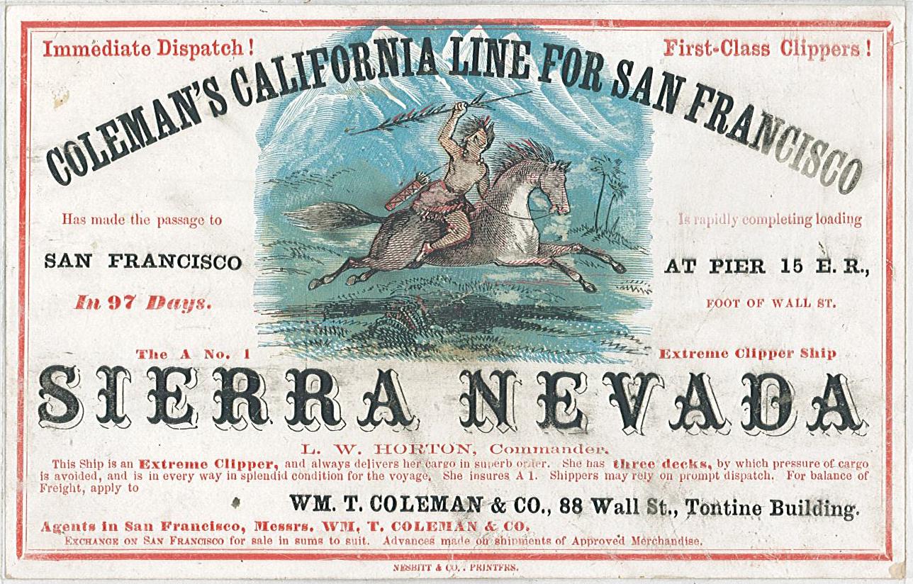 scan taken from server, front