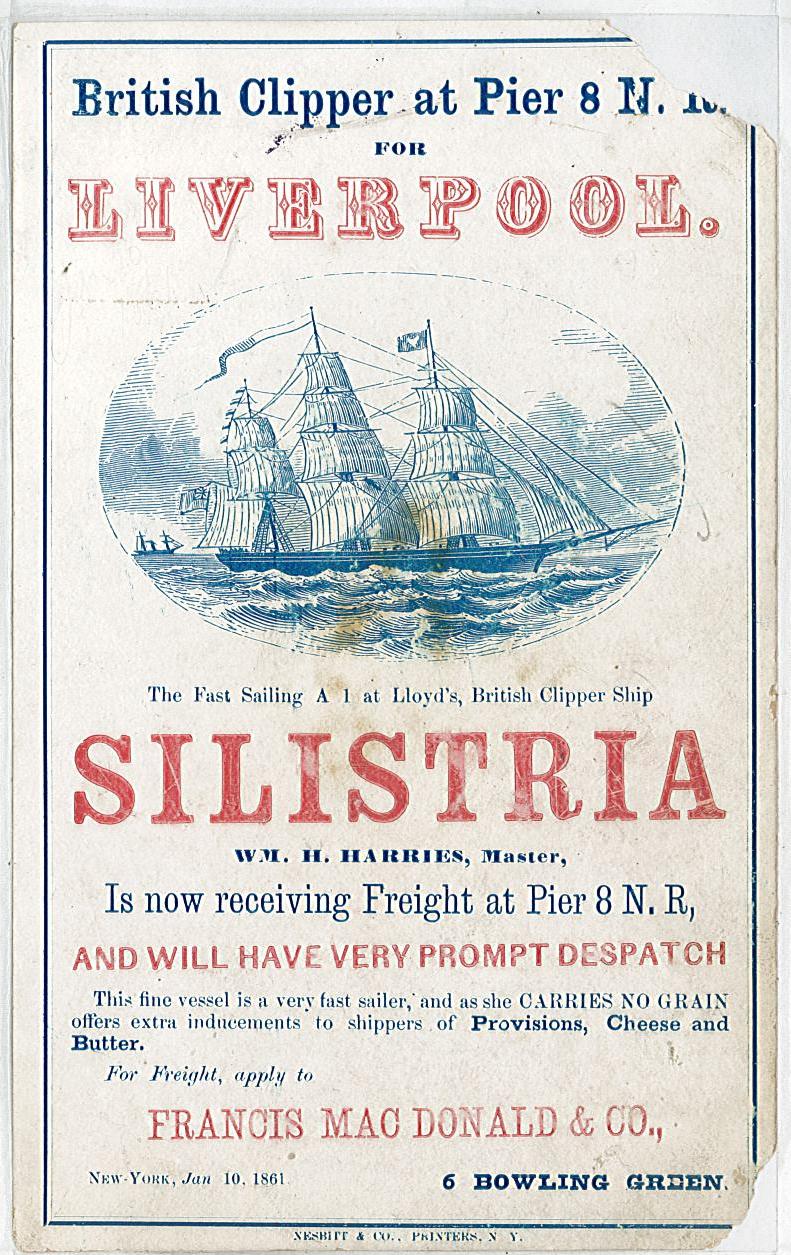 scan taken from server, front