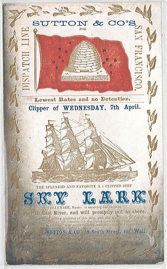 scan taken from server, front