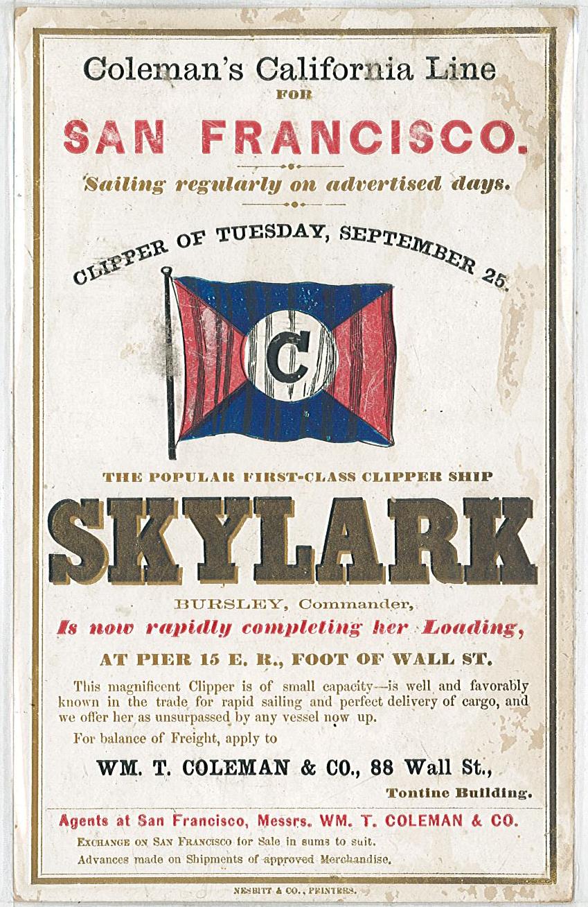 scan taken from server, front