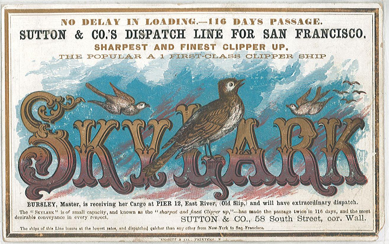 scan taken from server, front