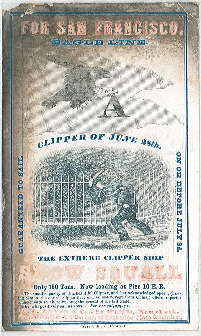 scan taken from server, front