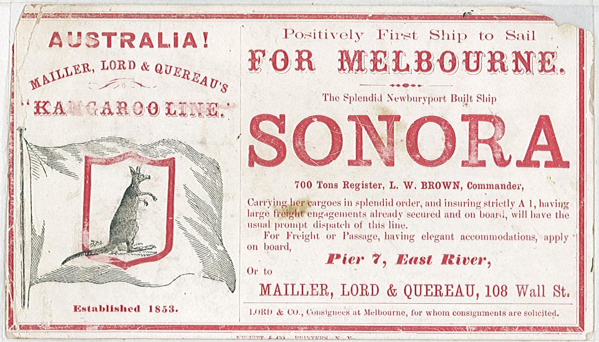 scan taken from server, front