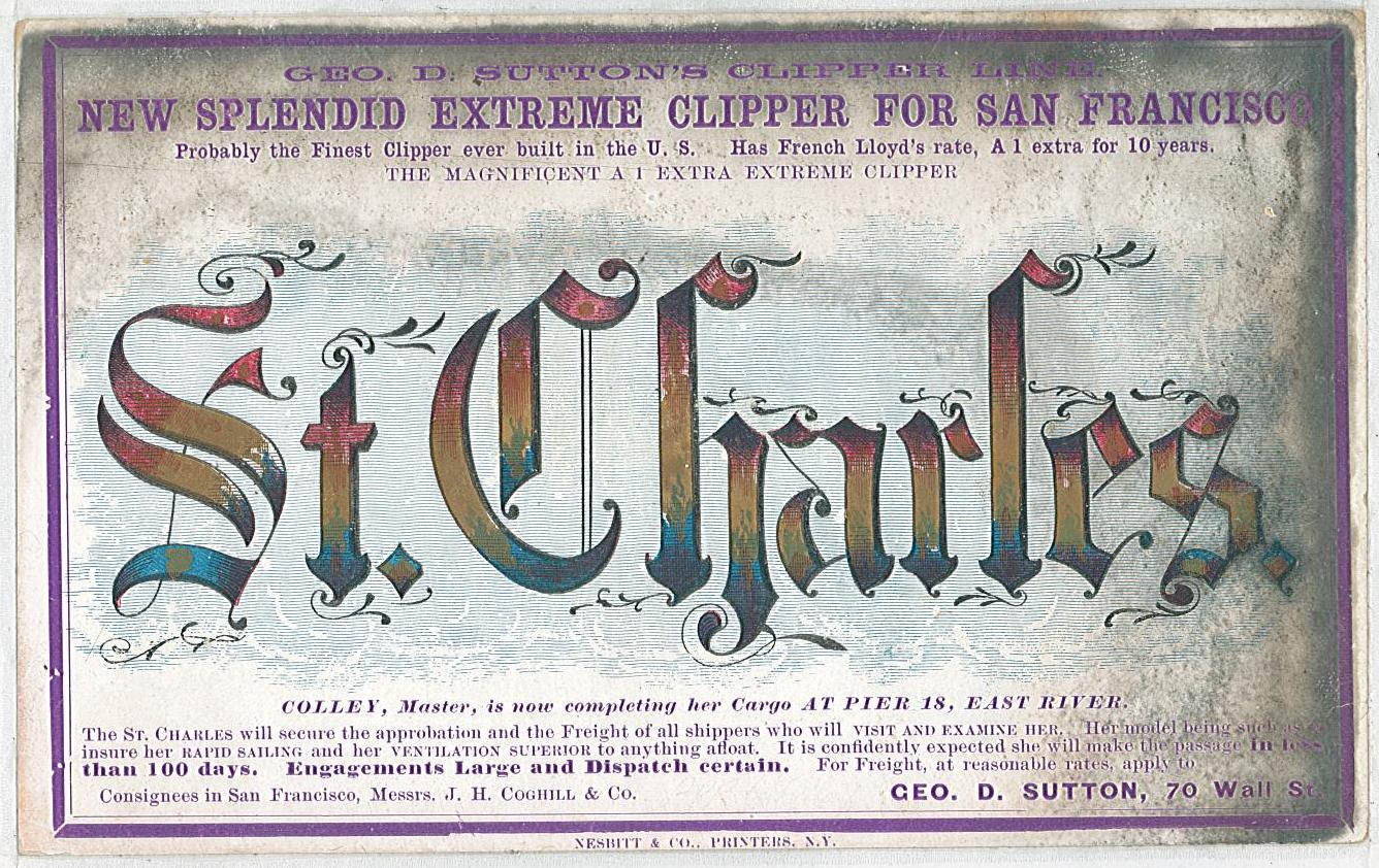 scan taken from server, front