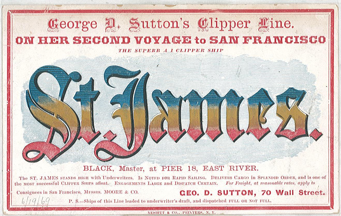 scan taken from server, front