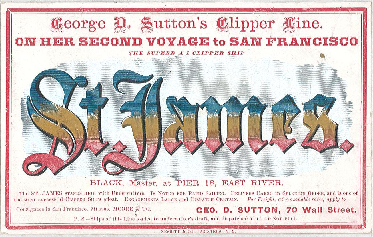 scan taken from server, front