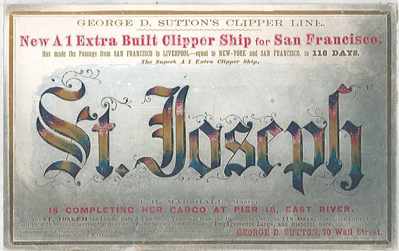 scan taken from server, front