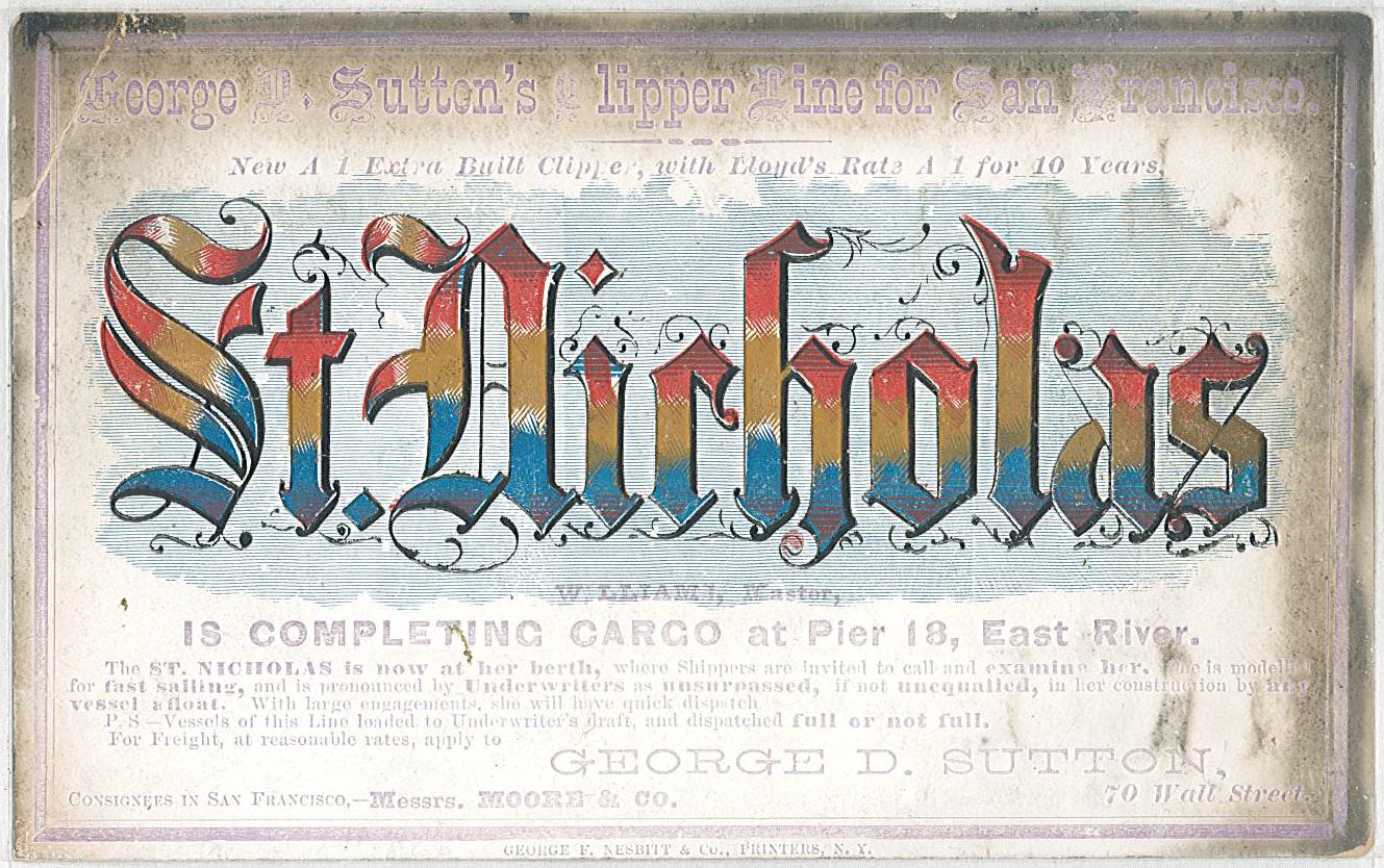 scan taken from server, front