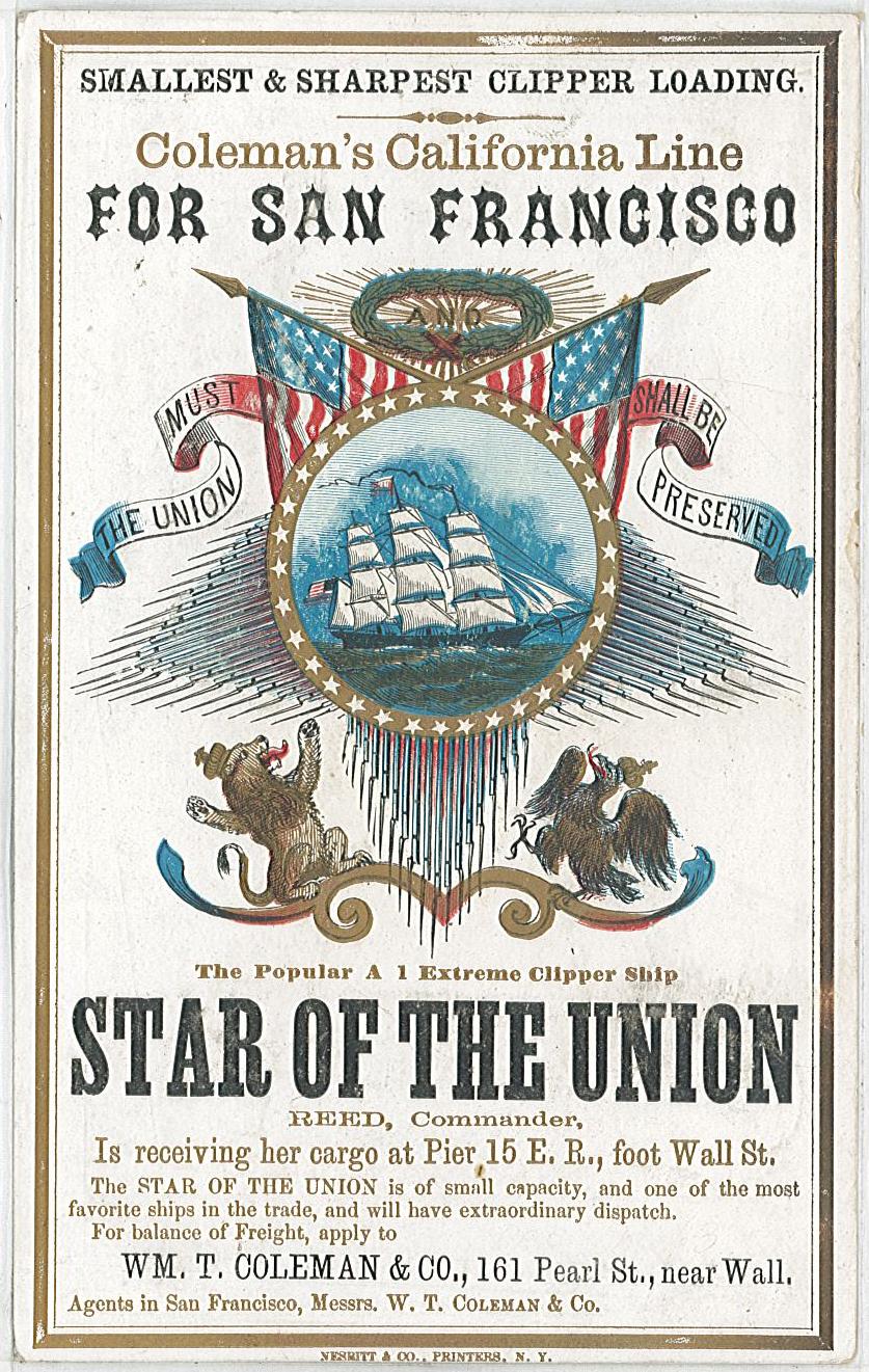 scan taken from server, front